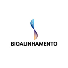 Bioalinhamento