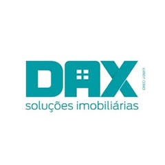 Dax Imobiliária