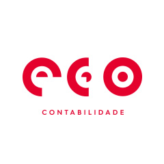 ECO Contabilidade