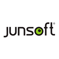 Junsoft Sistemas