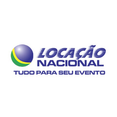 Locação Nacional