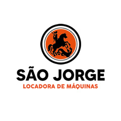 São Jorge Locadora