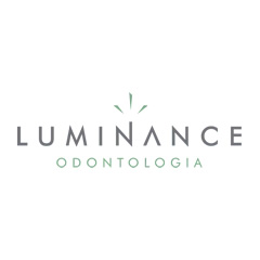 Luminance Odontologia