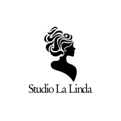 Studio La Linda