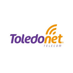 Toledonet