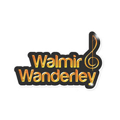 Walmir e Wanderley