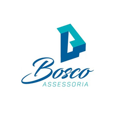 Bosco Assessoria